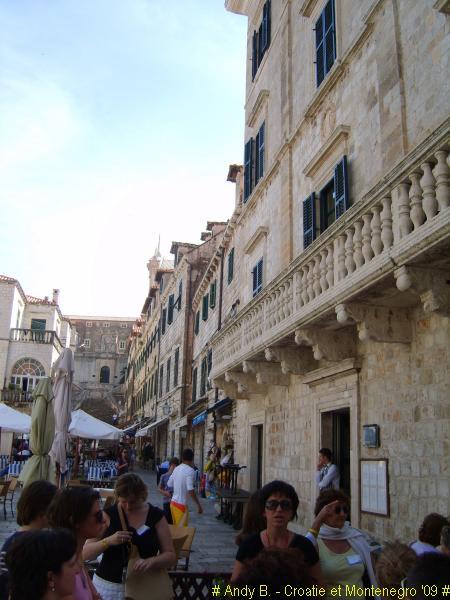 Dubrovnik ville (50).jpg